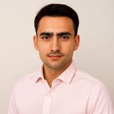 Data Foundation: Clean Data Drives System Success