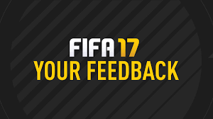 Here's how to unlock all fifa 17 codes and cheats. Fifa 17 Feedback Fifplay