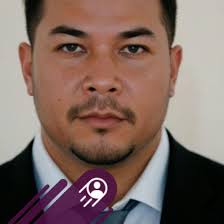 Sinh Yov • Facebook