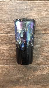 Iridescent Northern Lights 20 Oz Tumbler Iridescent Lights Northern Northernlights Oz Tumbl Custom Tumbler Cups Tumbler Cups Diy Glitter Tumbler Cups