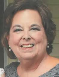 Search Mary Oliver Obituaries and Funeral Services