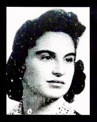 Marion Gressman Obituary