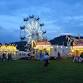 Doddridge County Fair