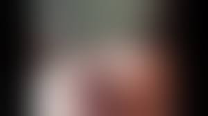 五十路老屄你们喜欢吗？ - XVIDEOS.COM