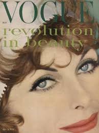 Somebody Bet On the Bay''