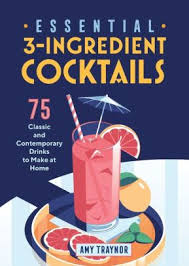 The popular story is that it was developed around 1915 by. 900 Mixology Ideas In 2021 Mixology Cocktails Cocktail Drinks