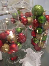 Rainybutterfly05 S Image Christmas Decorations Christmas Love Christmas Crafts