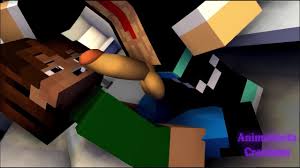 Minecraft Porno Sexo Zombie Folla Chico - Lewdnkko Minecraft Jenny Gay