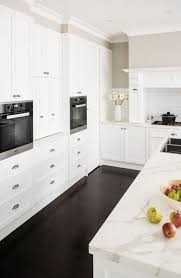70 Trendy Kitchen Marble Dark Kitchen Classic White Kitchen White Shaker Kitchen Kitchen Marble