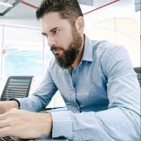 Jaime Pruneda's Instagram, Twitter & Facebook