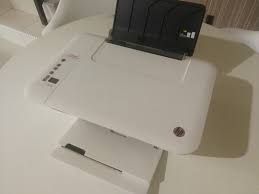 Hp deskjet printer drivers free download. Hp Deskjet Ink Advantage 2545 Driver Download Windows 8