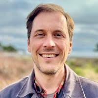 Spirituality & Religion Therapists in Washington DC