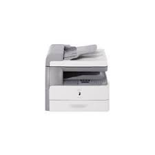 Si vous utilisez windows et que vous avez installé un pilote canon, les pilotes intégrés de vuescan ne seront pas en conflit avec lui. Canon Ir Ir 1024if Prix Pas Cher Cdiscount