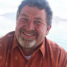 Ricky James Long Obituary 2021