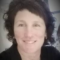 20+ "Eckner" profiles