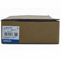 Factory Price Wholesale Genuine New MW-Omron Industrial Touch Screen  Ns12-Ts01b-V2 Ns12-Ts00b-Ecv2 Na5-9W001s