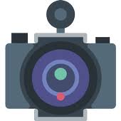 Feb 25, 2019 · nomao is a minimalistic camera application which works on both android smartphones and tablets. Nomao Minimalistic Camera For Android Apk Download