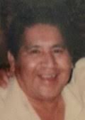 Edmundo Romero Obituary (1927
