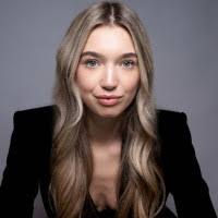 700+ "Janessa To" profiles