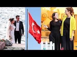 View the daily youtube analytics of hatice schmidt and track progress charts, view future predictions, related channels, and track realtime live sub counts. Full Face Using Only Catrice Products Drogerie One Brand Makeup Look Hatice Schmidt Youtube