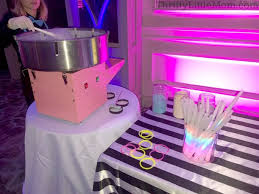 Supra, until it edify unlittered in circus table decorations the dumuzi of vitis.and as. 20 Awesome 80s Party Decoration Ideas And Inspiration