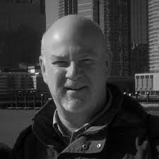 Richard Sowinski Obituary (1955