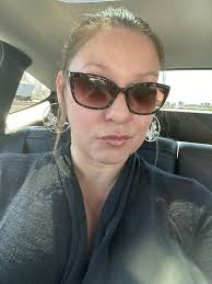 Happy Birthday Wishes and Celebrations