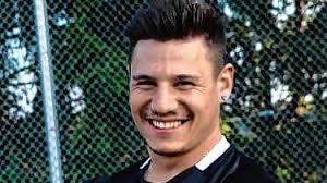 Elfter Anlauf der Marbacher