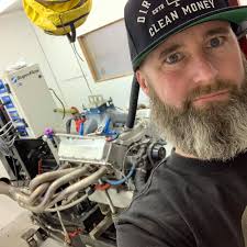 How to get RECC to move an electric meter and pole?