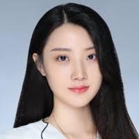 Ryan Shi Email & Phone Number