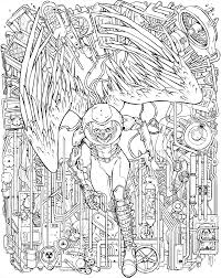 For boys and girls, kids and adults, teenagers and toddlers, preschoolers and older kids at school. The Quarantine Coloring Book