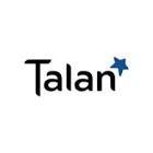 Talan Group
