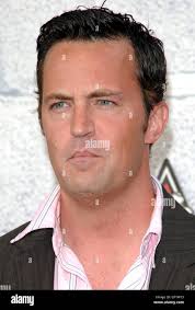 Matthew culver hi-res stock photography and images