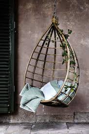Check spelling or type a new query. Chaise Suspendue Interieure Ou Exterieure Et Comment L Integrer Au Decor