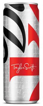 Diet Coke To Launch Taylor Swift Sleek Can Taylor Swift Diet Coke Coke Diet Coke