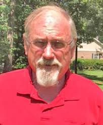 Route 220 Corridor Safety Improvements