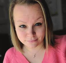 Safety•Healing•Growth