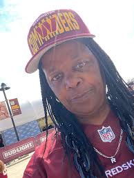 Adrienne Douglas Obituary (2024)