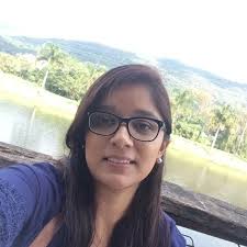 Encuentra ayuda personalizada en línea (Trigonometría