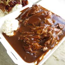 Pat S Roast Pork N Gravy Recipe Recipe Pork Roast Pork Roast With Gravy Recipes