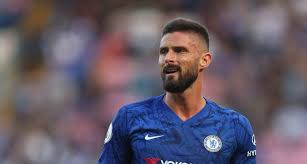 What you have asked is quite a subjective thing of 'doing. 90plus Chelsea Mertens Transfer Geplatzt Giroud Muss Bleiben 90plus