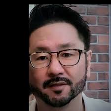 It's an honor to talk with you.