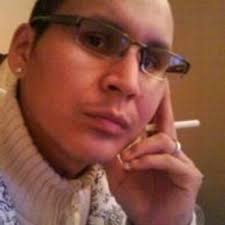 Al Stone (@Al_Stone)