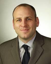 Accepted Student Open House Information