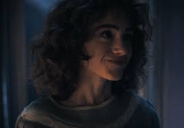 let's take turns causing the apocalyse — Who asked me for almost 18.5k  words