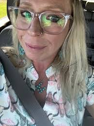 Misty Rankin's Instagram, Twitter & Facebook