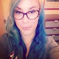 9 "Rickles" profiles