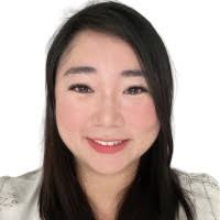 20+ "Joyce Xin" profiles