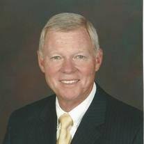 Mr. Johnny D. Ingram Obituary