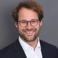 60+ Profile mit dem Suchbegriff „Hölzer“